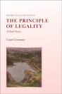 Principle Of Legality - Preview