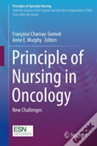 Principle Of Nursing In Oncology