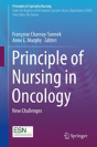 Principle Of Nursing In Oncology - Preview