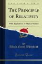 Principle Of Relativity - Preview