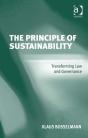 Principle Of Sustainability - Preview