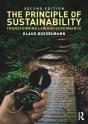 Principle Of Sustainability - Preview