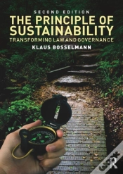 Capa do artigo Principle Of Sustainability