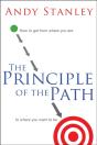 Principle Of The Path - Preview