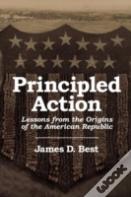 Principled Action