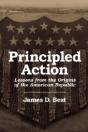 Principled Action - Preview