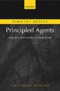 Principled Agents? - Preview