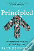 Principled
