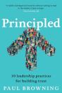 Principled - Preview