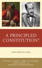 Principled Constitution? - Preview