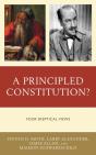 Principled Constitution? - Preview