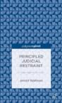 Principled Judicial Restraint: A Case Against Activism - Preview