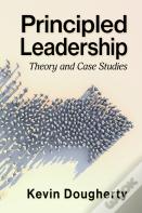 Principled Leadership
