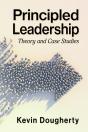 Principled Leadership - Preview