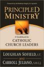 Principled Ministry - Preview