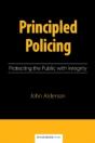 Principled Policing - Preview