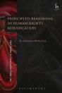 Principled Reasoning In Human Rights Adjudication - Preview
