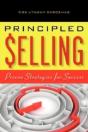 Principled Selling - Preview