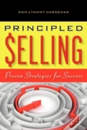 Principled Selling