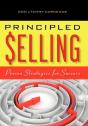 Principled Selling - Preview