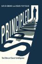 Principled Spying - Preview