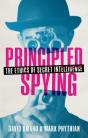 Principled Spying - Preview