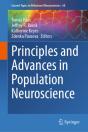 Principles And Advances In Population Neuroscience - Preview