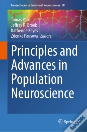 Capa do artigo Principles And Advances In Population Neuroscience