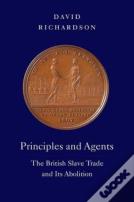Principles And Agents