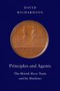 Principles And Agents - Preview
