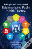 Principles And Application Of Evidence-Based Public Health Practice