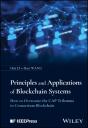 Principles And Applications Of Blockchain Systems - Preview
