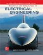Principles And Applications Of Electrical Engineering Ise - Preview