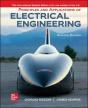 Principles And Applications Of Electrical Engineering Ise - Preview