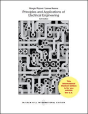 Principles And Applications Of Electrical Engineering - Preview