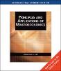Principles And Applications Of Macroeconomics - Preview