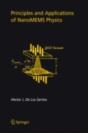 Principles And Applications Of Nanomems Physics - Preview