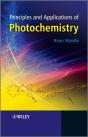 Principles And Applications Of Photochemistry - Preview