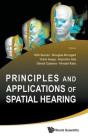 Principles And Applications Of Spatial Hearing - Preview