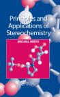 Principles And Applications Of Stereochemistry - Preview
