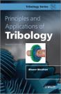 Principles And Applications Of Tribology - Preview