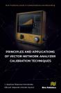 Principles And Applications Of Vector Network Analyzer Calibration Techniques - Preview