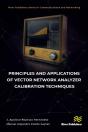 Principles And Applications Of Vector Network Analyzer Calibration Techniques - Preview
