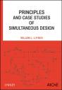Principles And Case Studies Of Simultaneous Design - Preview