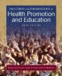 Principles And Foundations Of Health Promotionucation - Preview