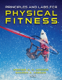 Principles And Labs For Physical Fitness - Preview