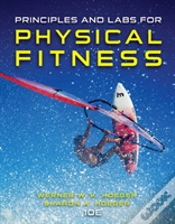 Capa do artigo Principles And Labs For Physical Fitness