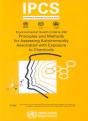 Principles And Methods For Assessing Aut - Preview