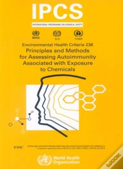 Capa do artigo Principles And Methods For Assessing Aut