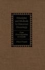 Principles And Methods In Historical Phonology - Preview